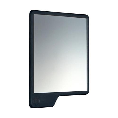 Tooletries The Oliver Shower Mirror