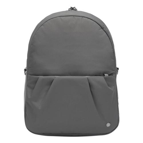 Pacsafe Citysafe CX Anti-Theft Convertible Backpack Econyl_520