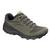  Salomon Men's Outline Gtx Hiking Shoes