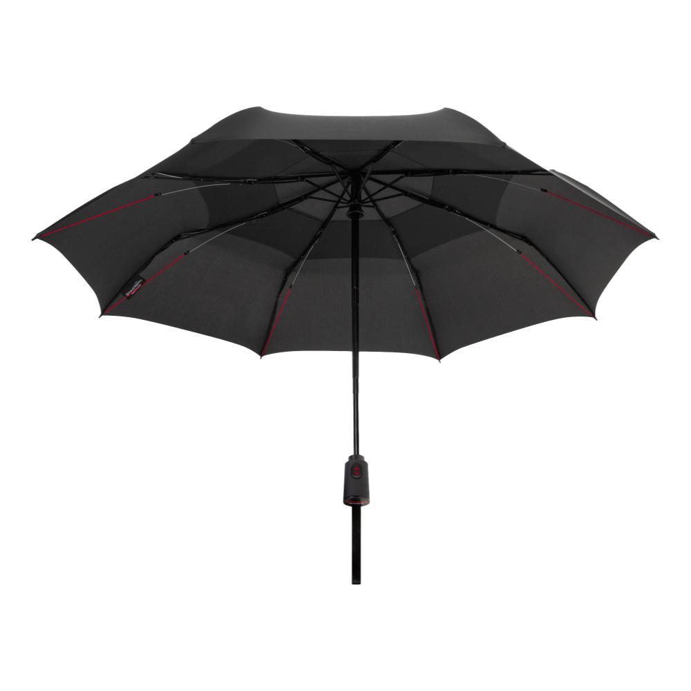 ShedRain VORTEX Compact Umbrella BLACK
