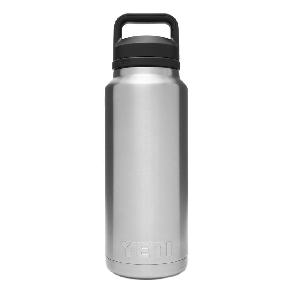 YETI Rambler 36oz Water Bottle STNLSS