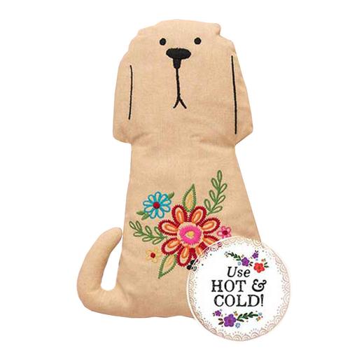 Natural Life Dog Heating Pad