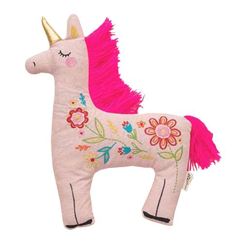 Natural Life Unicorn Heating Pad