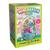  Faber- Castell Creativity For Kids Mini Garden Craft Kit - Unicorn