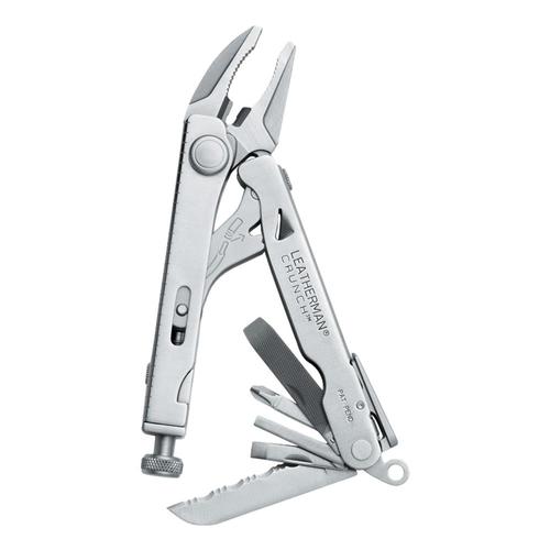 Leatherman Crunch Multi-Tool