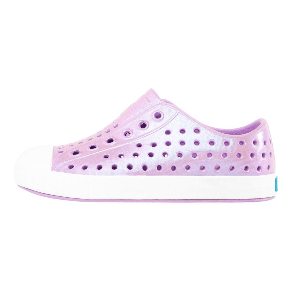 LAVPURPLE