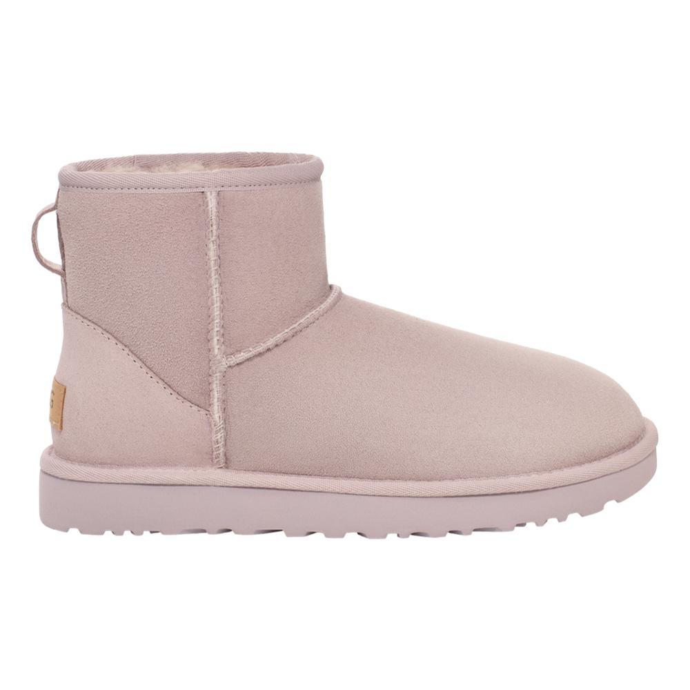 Whole Earth Provision Co. Ugg UGG Women s Classic Mini II Boots