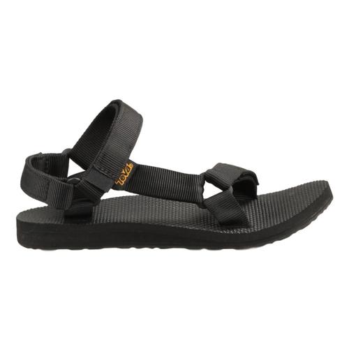 earth teva