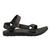  Teva Women's Original Universal Sandals