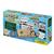  Ben Franklin Discovery Dig Rock And Gem Set