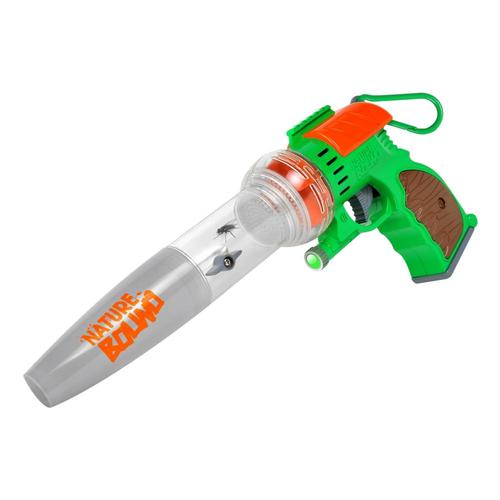 Nature Bound Bug Vacuum