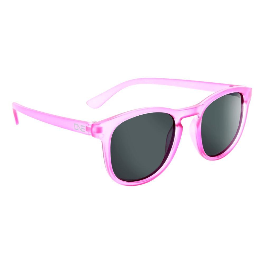 PINK_SMOKE