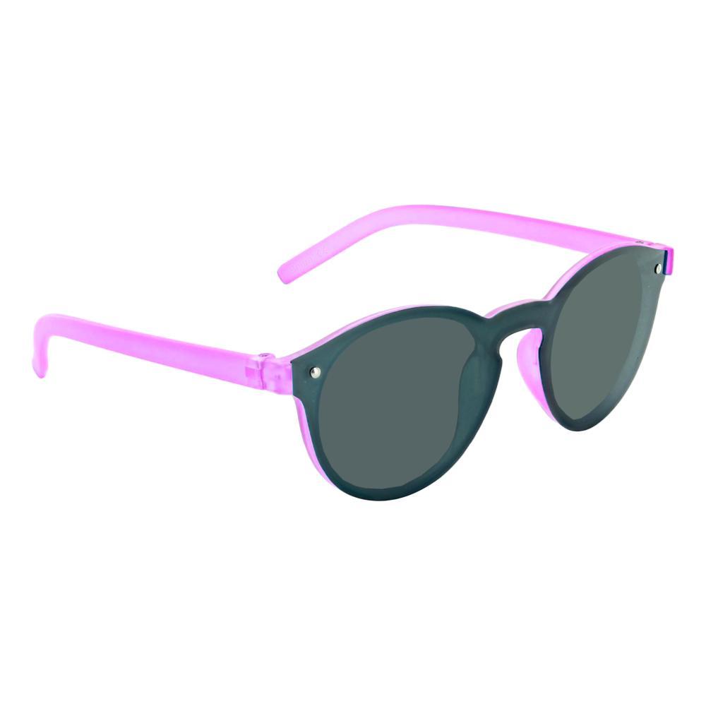 PINK_SMOKE