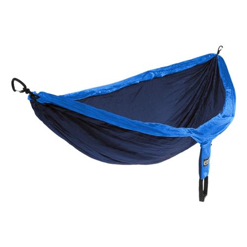 ENO DoubleNest Hammock Na_rl