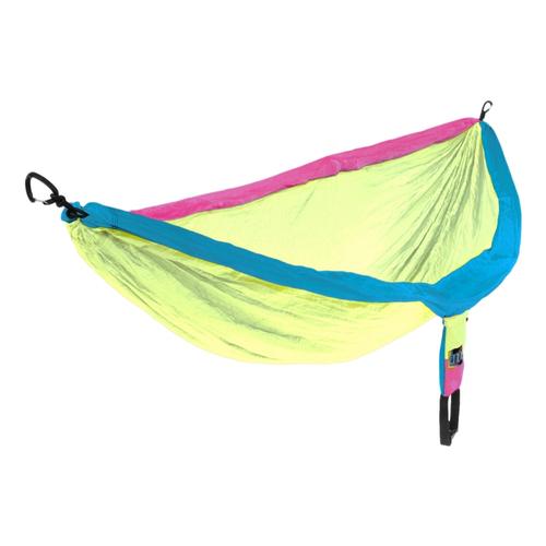 ENO DoubleNest Hammock Retro