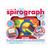  Spirograph Jr.Design Set