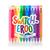  Ooly Switch- Eroo Color Changing Markers