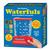  The Original Waterfuls Handheld Water Game