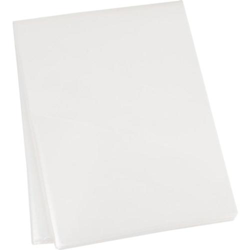 Peregrine Poly Ground Sheet 8 x 10 _