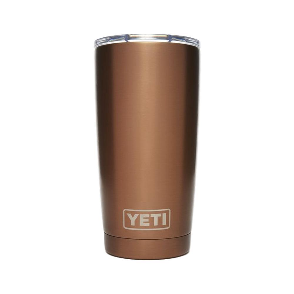 COPPER_PVD