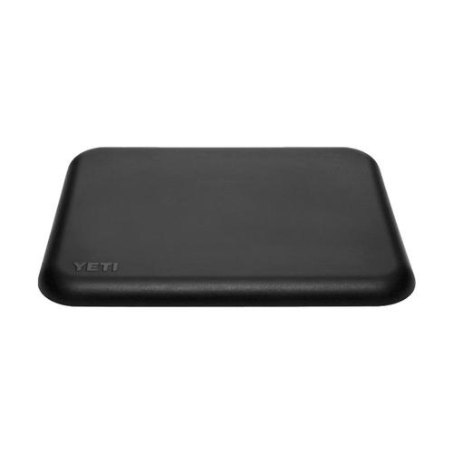 YETI Roadie 24 Seat Cushion Black