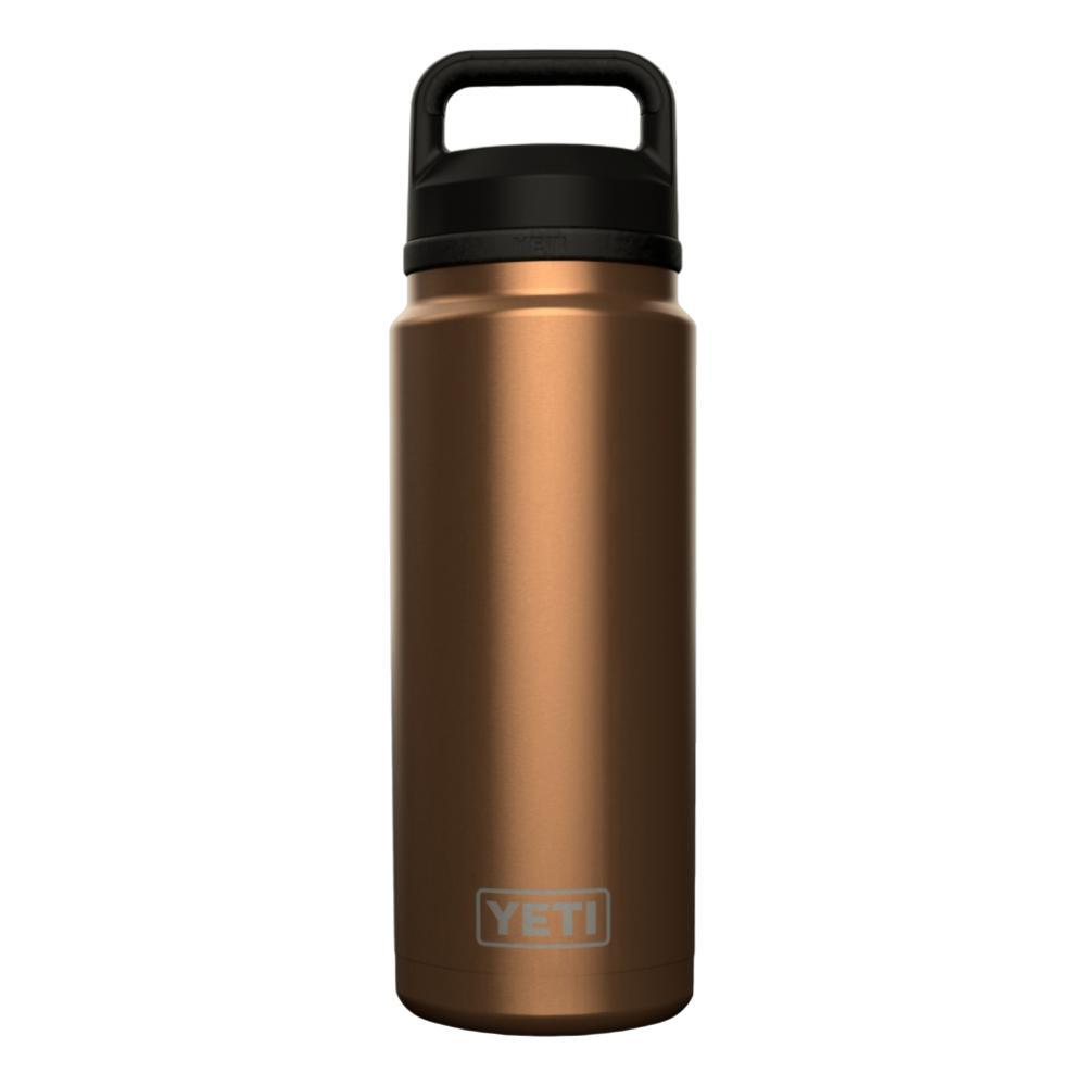 COPPER_PVD