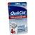  Adventure Medical Kits Quickclot Gauze 3in X 4ft