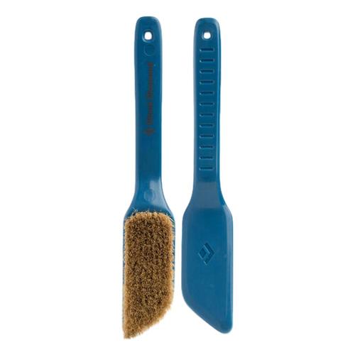 Black Diamond Bouldering Brush - Medium