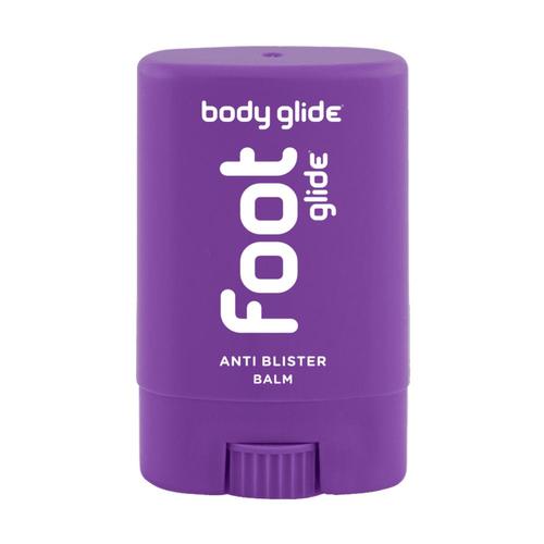 Body Glide Foot Glide: Anti Blister Balm - .35oz .