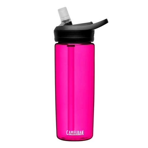 CamelBak Eddy+ .6L Bottle Deep_magenta