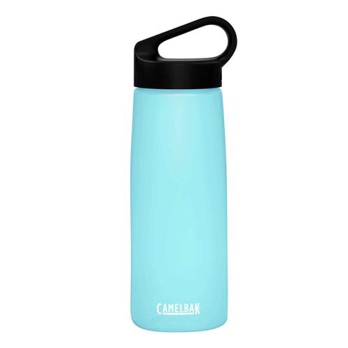 camelbak pivot bottle