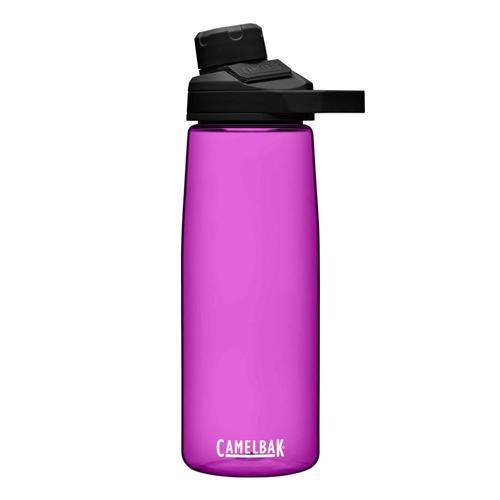 CamelBak Chute Mag .75L Bottle Lupine