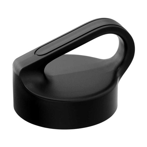 CamelBak Carry Cap Black