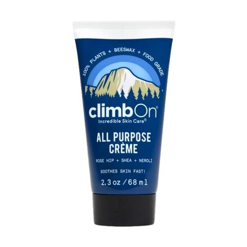 climbOn All Purpose Creme - 2.3oz