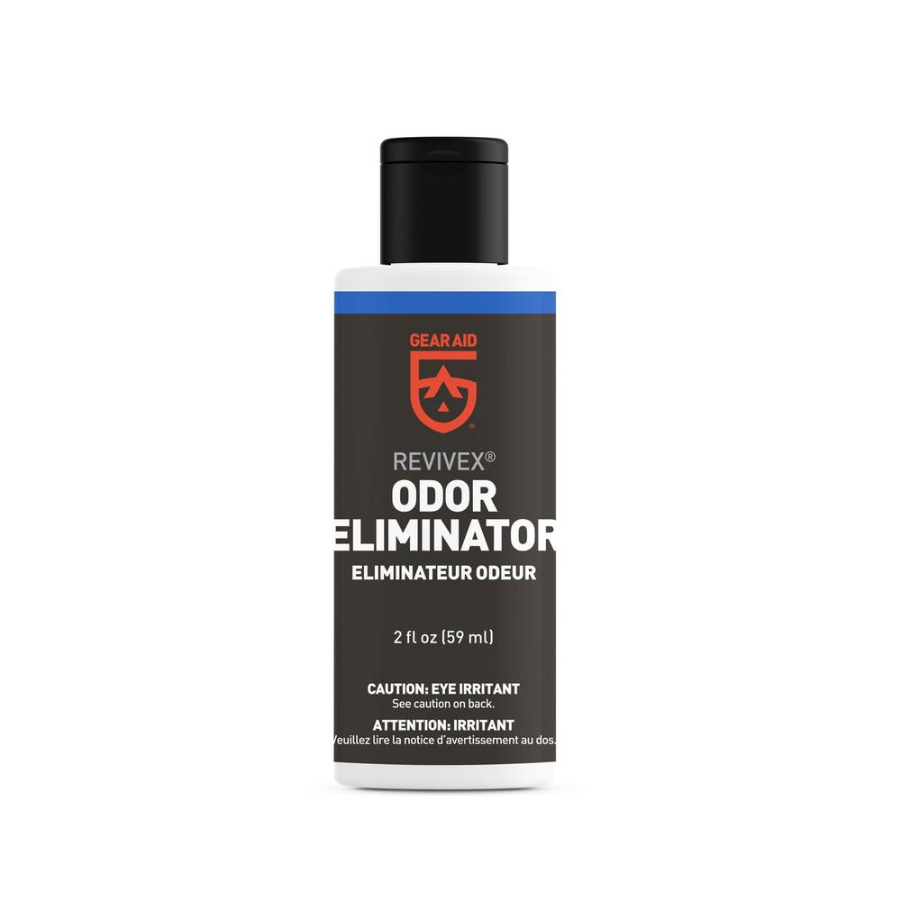  Gear Aid Revivex Odor Eliminator