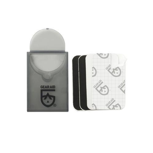 Gear Aid Tenacious Tape Mini Patches CLEAR