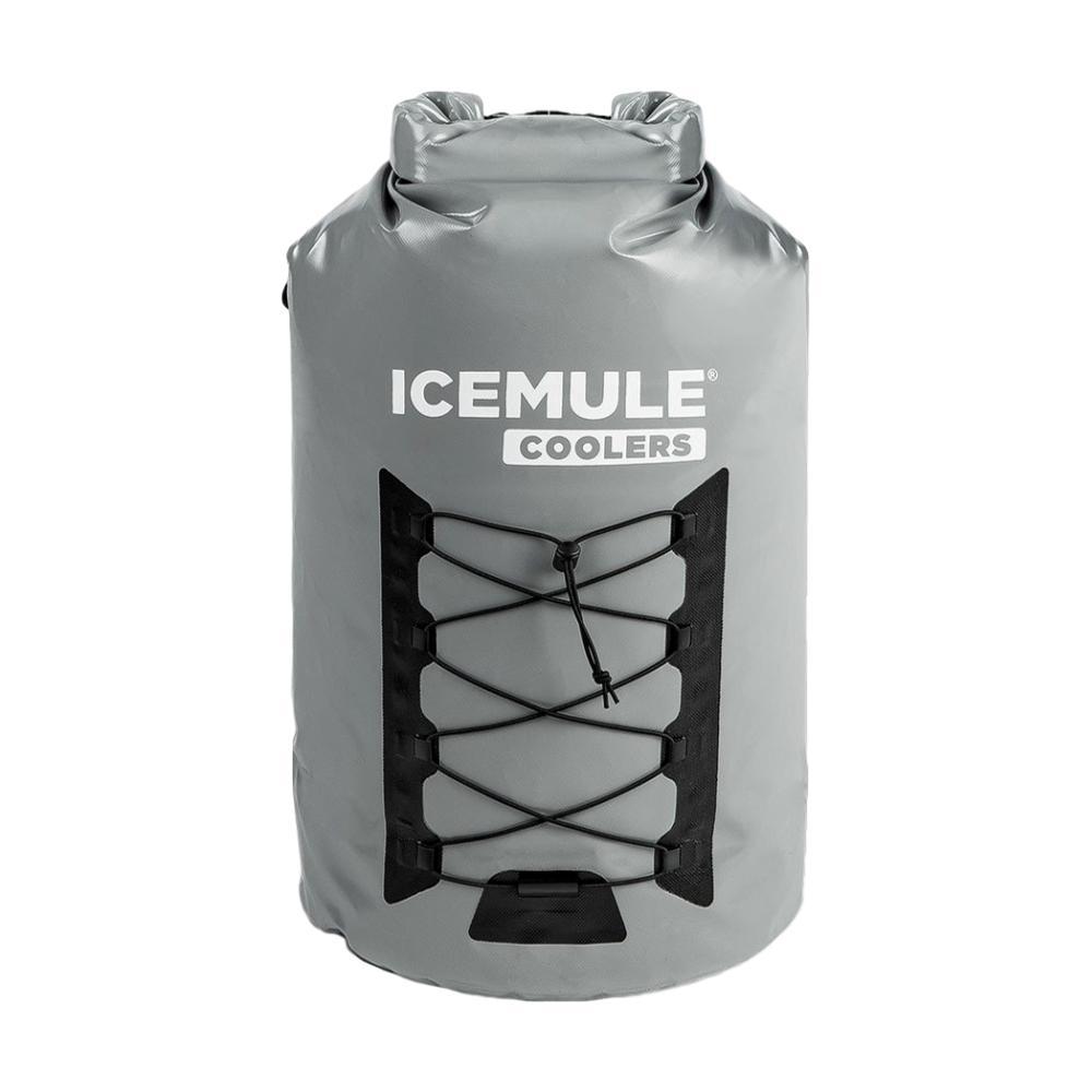 Icemule Pro Xl