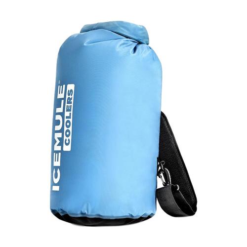 ICEMULE Classic Medium Blue