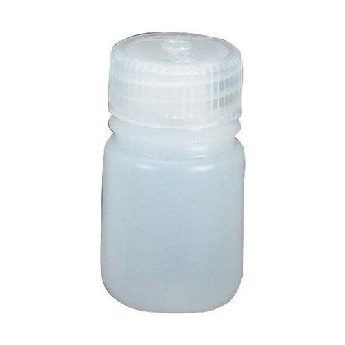 Nalgene Wide-Mouth Poly Round Container 1oz