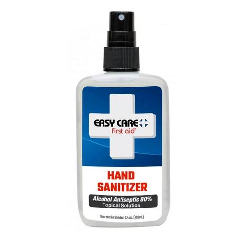 Easy Care Hand Sanitizer - 3.4oz