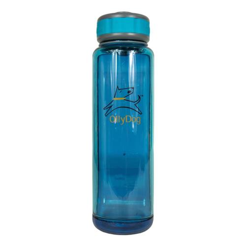 OllyDog OllyBottle 1L - Ocean Ocean