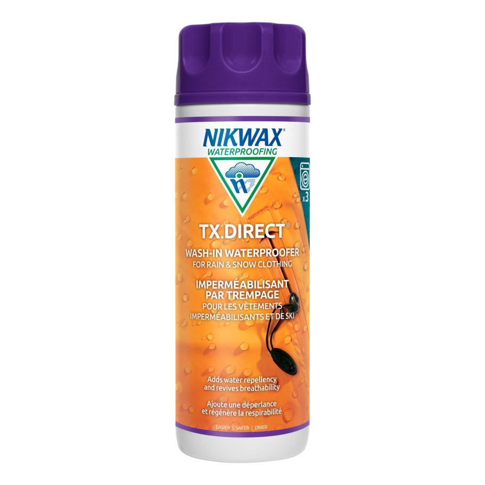 Nikwax Tx.Direct Wash- In Waterproofing