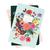 Rifle Paper Co.Garden Party Stitched Notebook Set