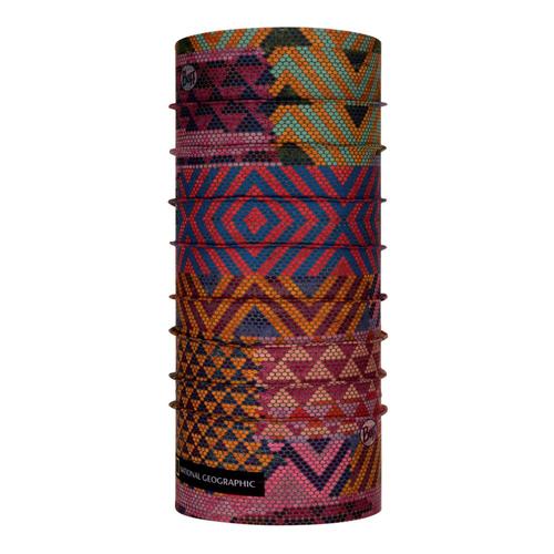 BUFF Original Multifunctional Headwear - Nat Geo Eannia Natgeoeann