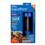  Rapidpure Universal Purifier Bottle Adapter