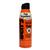 Ben's Tick Repellent 6oz Eco- Spray