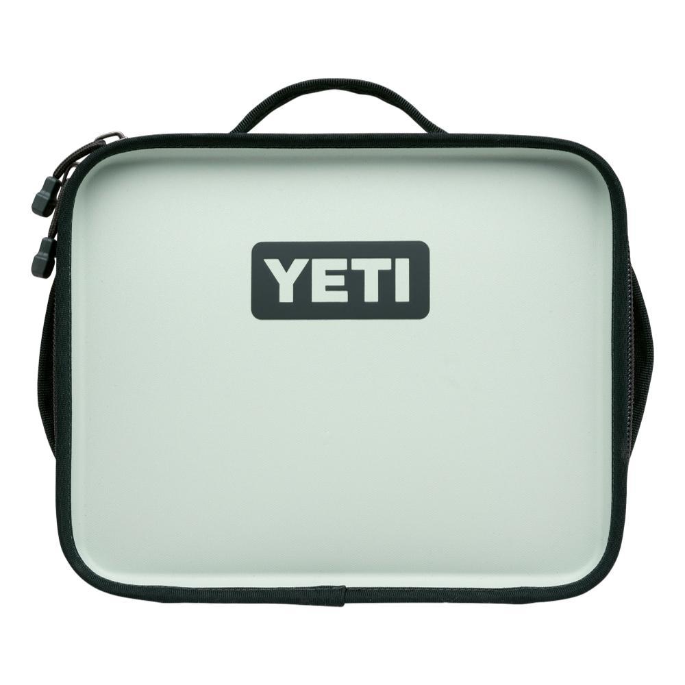 yeti insulated lunch box