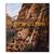  Fifty Places To Rock Climb Before You Die By Chris Santella