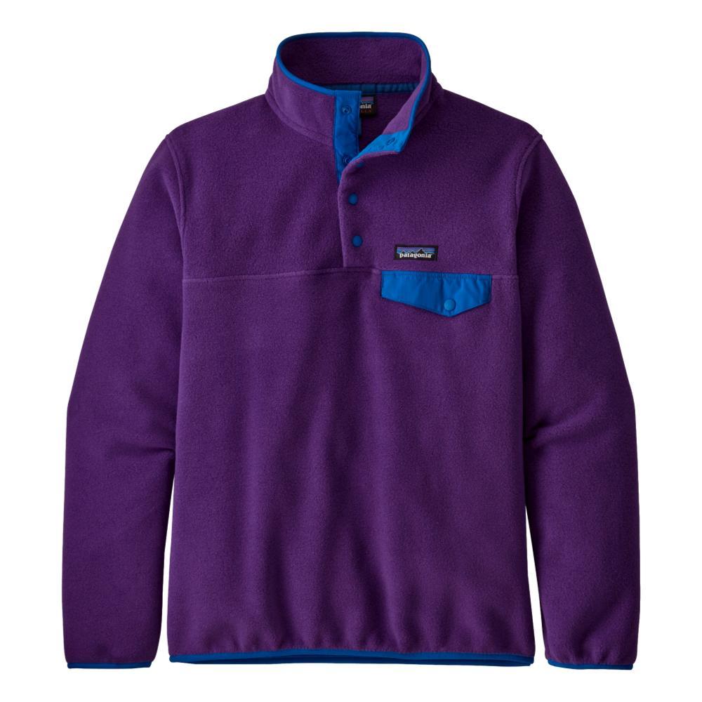 PURPLE_PUR