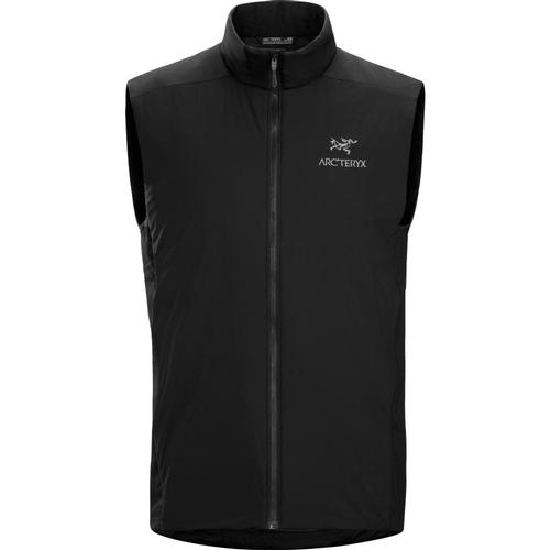 Arc'teryx Men's Atom LT Vest Black